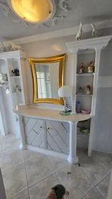 Apartamento inteiro em Äußere Cramer-Klett-Straße, imagem 13 de 28