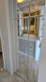 Apartamento inteiro em Äußere Cramer-Klett-Straße, imagem 14 de 28