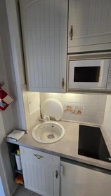 Apartamento inteiro em Äußere Cramer-Klett-Straße, imagem 17 de 28