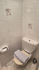 Apartamento inteiro em Äußere Cramer-Klett-Straße, imagem 3 de 28