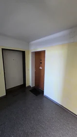 Apartamento inteiro em Äußere Cramer-Klett-Straße, imagem 25 de 28