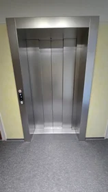 Apartamento inteiro em Äußere Cramer-Klett-Straße, imagem 26 de 28