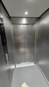 Apartamento inteiro em Äußere Cramer-Klett-Straße, imagem 28 de 28