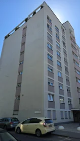 Apartamento inteiro em Äußere Cramer-Klett-Straße, imagem 8 de 28