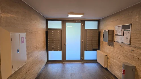 Apartamento inteiro em Äußere Cramer-Klett-Straße, imagem 10 de 28