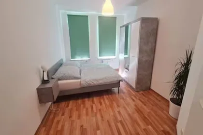 Alojamiento entero en Dimpfelstraße, imagen 11 de 18