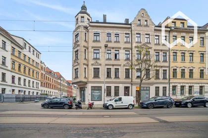Alojamiento entero en Eisenbahnstraße, imagen 15 de 15