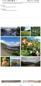 Alojamiento entero en Behringstraße, imagen 1 de 17