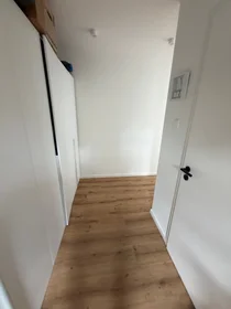 Habitación privada en Bierstadter Straße, imagen 14 de 23