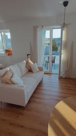 Habitación privada en Bierstadter Straße, imagen 7 de 23