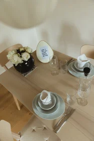Private room at Friedrich-Wilhelm-Raiffeisen-Straße, image 19 of 31