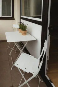 Private room at Friedrich-Wilhelm-Raiffeisen-Straße, image 29 of 31