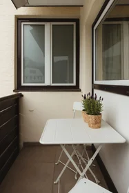 Private room at Friedrich-Wilhelm-Raiffeisen-Straße, image 31 of 31