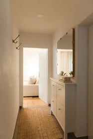 Private room at Friedrich-Wilhelm-Raiffeisen-Straße, image 8 of 31