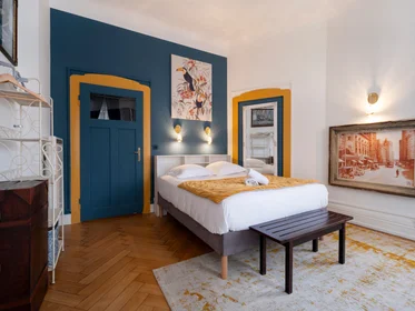 Appartamento intero in Rue Gambetta, immagine 11 di 31