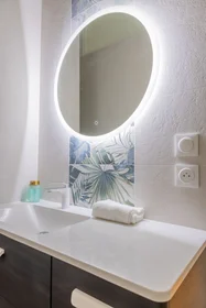 Appartamento intero in Rue Gambetta, immagine 14 di 31