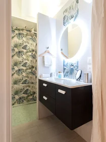 Appartamento intero in Rue Gambetta, immagine 15 di 31