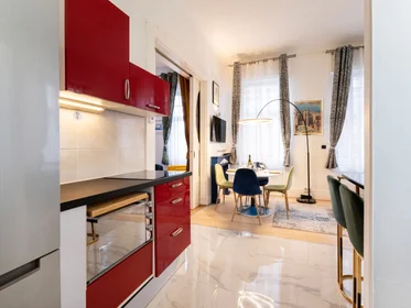 Appartamento intero in Rue Gambetta, immagine 18 di 31