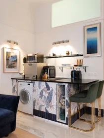Appartamento intero in Rue Gambetta, immagine 19 di 31
