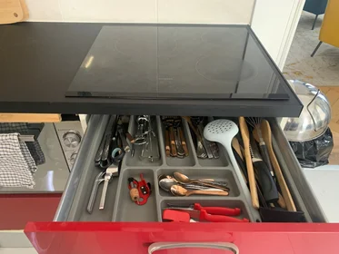 Appartamento intero in Rue Gambetta, immagine 20 di 31