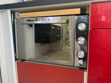 Appartamento intero in Rue Gambetta, immagine 23 di 31