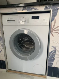 Appartamento intero in Rue Gambetta, immagine 31 di 31