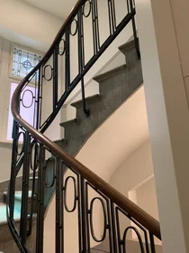 Appartamento intero in Rue Gambetta, immagine 5 di 31