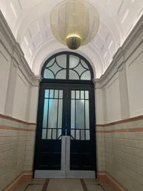 Alojamiento entero en Rue Gambetta, imagen 6 de 31