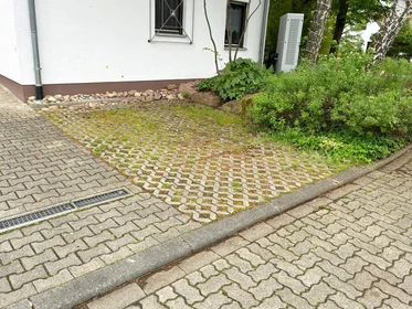 Chambre privée à Adolf-Rausch-Straße, image 25 de 25