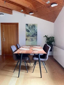 Chambre privée à Adolf-Rausch-Straße, image 4 de 25