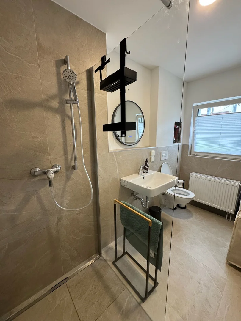Coschützer Hang