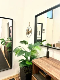 Studio at Brigittenauer Lände, image 11 of 14