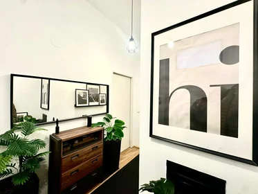 Studio at Brigittenauer Lände, image 12 of 14