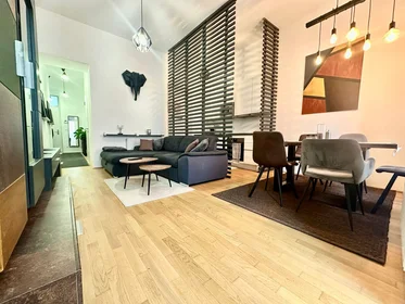 Studio at Brigittenauer Lände, image 14 of 14