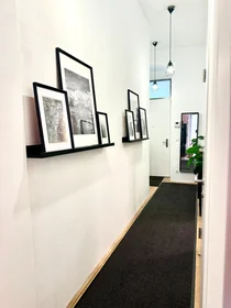 Studio at Brigittenauer Lände, image 4 of 14
