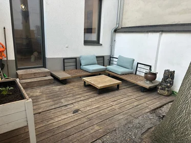 Studio at Brigittenauer Lände, image 6 of 14