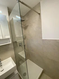 Habitación privada en Kanzelstraße, imagen 1 de 10