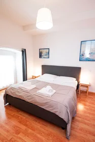 Apartamento inteiro em Via della Guardia, imagem 16 de 24