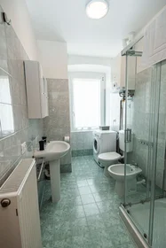 Apartamento inteiro em Via della Guardia, imagem 17 de 24