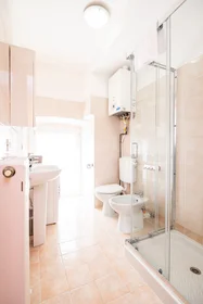 Apartamento inteiro em Via della Guardia, imagem 24 de 24