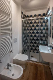 Apartamento inteiro em Via Cristoforo Cancellieri, imagem 13 de 19