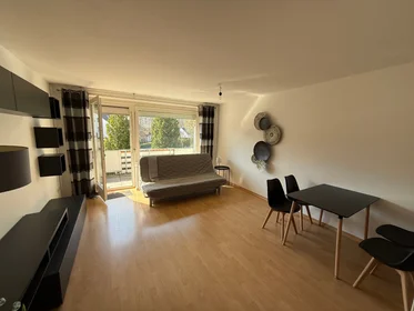 Habitación privada en Kahler Krug, imagen 1 de 10