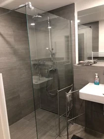 Quarto privado em Ringstraße, imagem 1 de 11