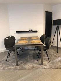 Quarto privado em Ringstraße, imagem 11 de 11