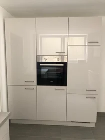 Habitación privada en Ringstraße, imagen 5 de 11