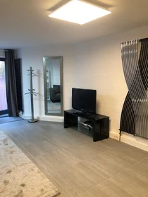 Habitación privada en Ringstraße, imagen 7 de 11
