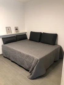 Quarto privado em Ringstraße, imagem 9 de 11