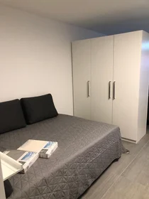 Habitación privada en Ringstraße, imagen 10 de 11