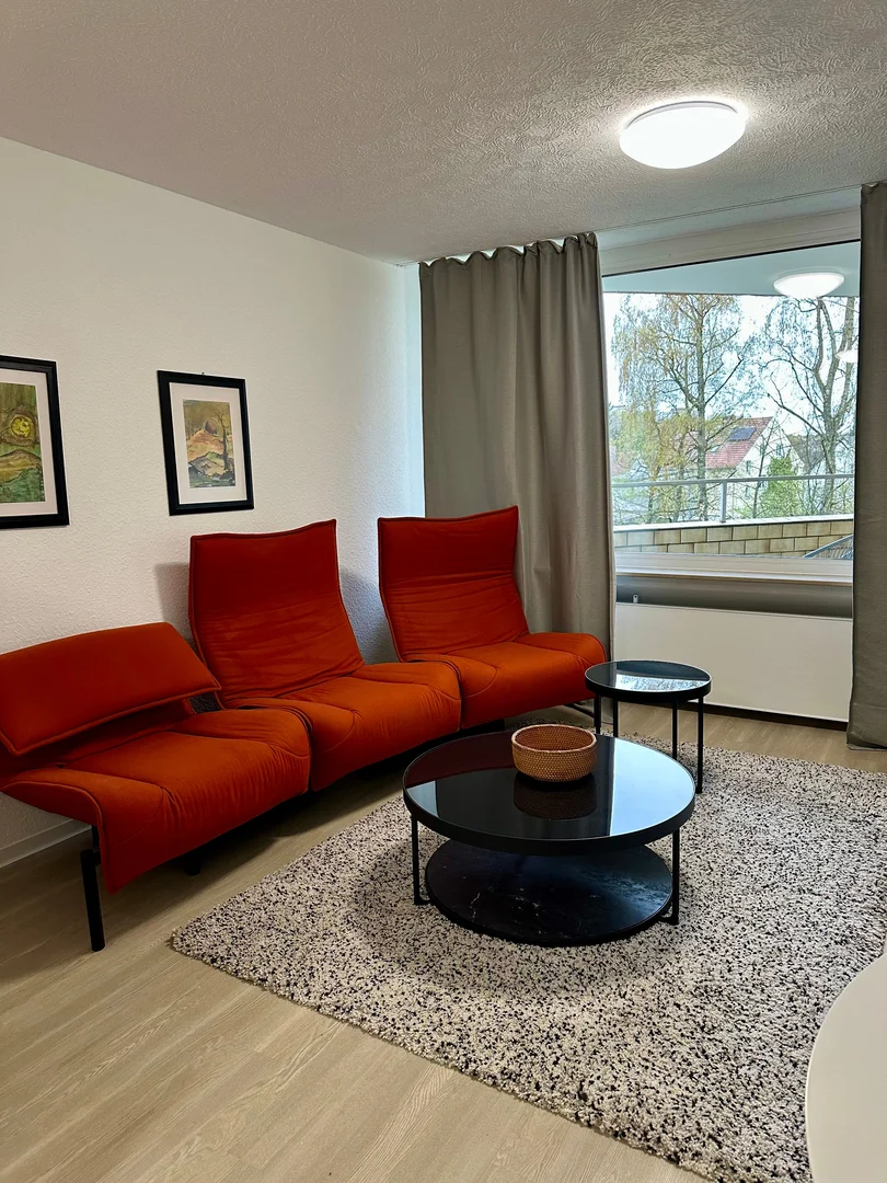 Preisgünstiges Studentenzimmer in günstiger Lage in 