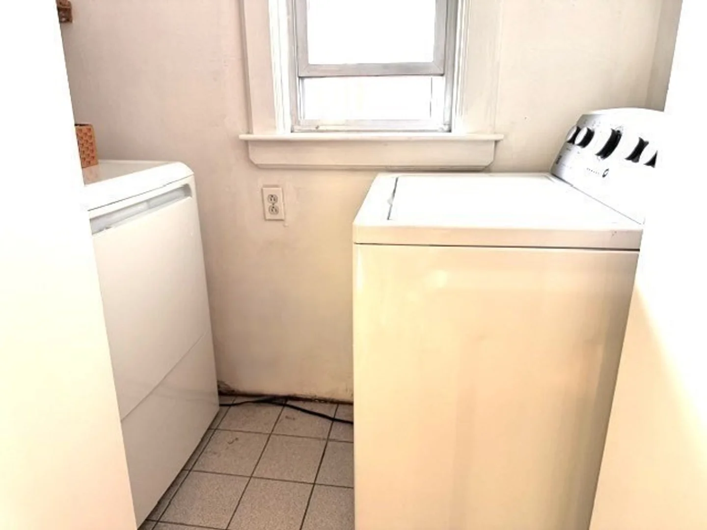 65, Grampian Way, Unit 1, Dorchester, Boston, MA, 02125